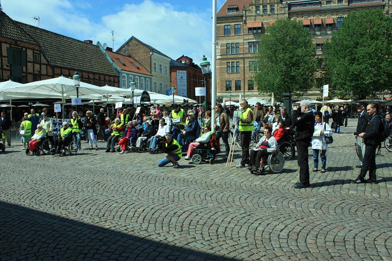 Originalbild